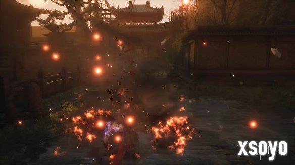 新手游网8