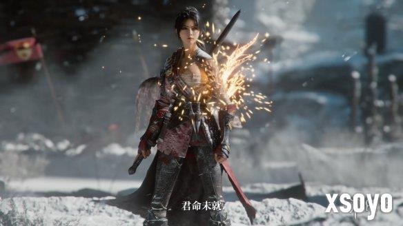 新手游网26
