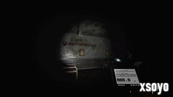 新手游网7