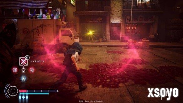 新手游网1