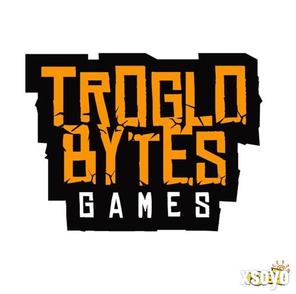 进入《RailGods of Hysterra》的世界, 踏上克苏鲁风格的列车生存之旅