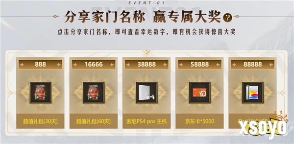 预下载开启！itai集合，与主播姿态一起《黑色沙漠》！