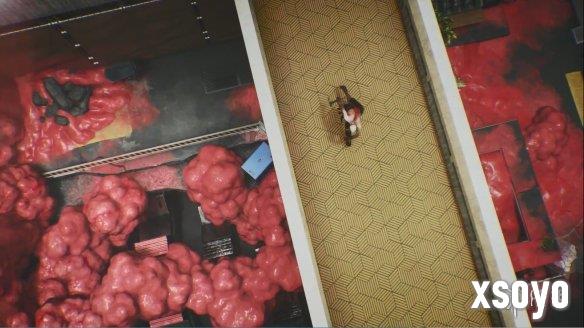 新手游网2