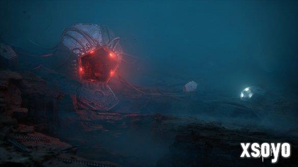 新手游网2