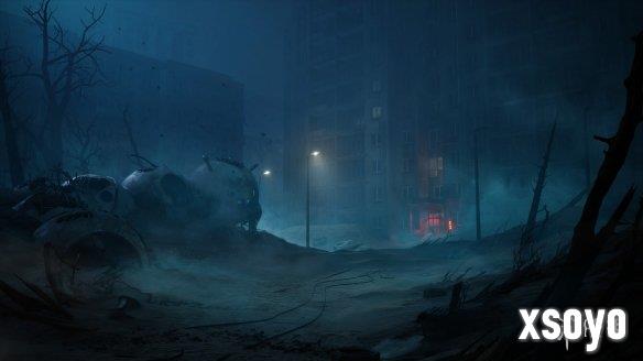 新手游网3