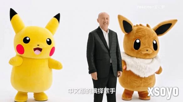 新手游网