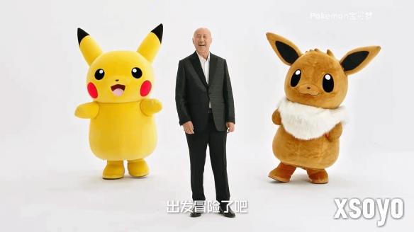 新手游网