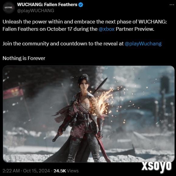 新手游网