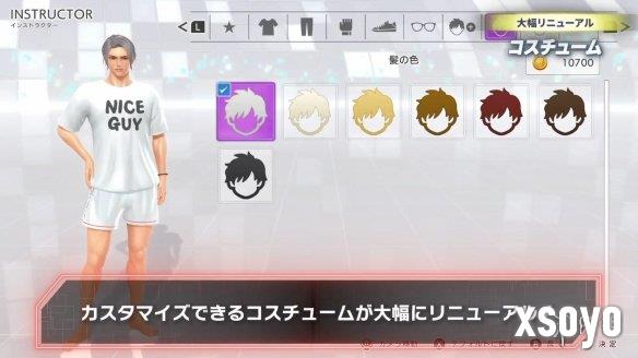 新手游网9