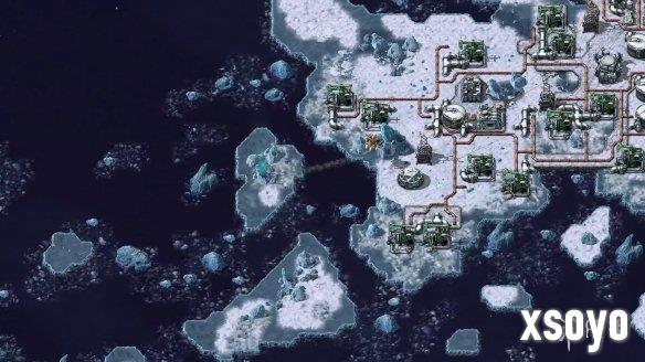新手游网2