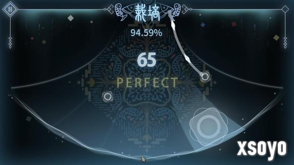 新手游网4