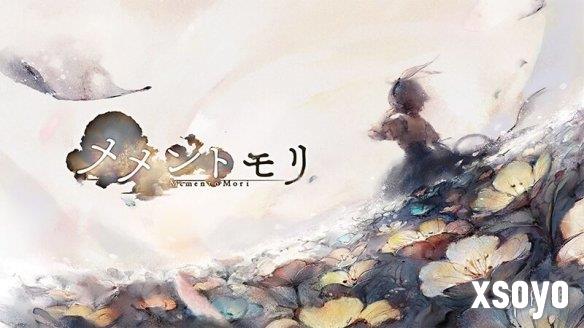 新手游网3