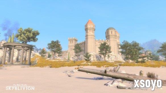 新手游网2