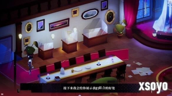 新手游网2