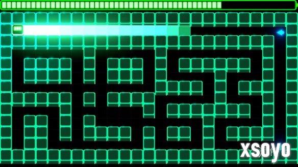 新手游网3