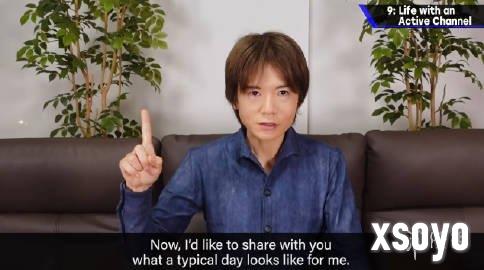 新手游网2
