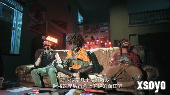 新手游网6