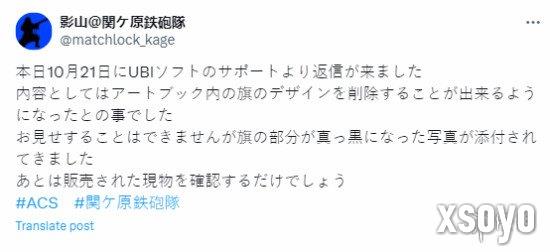 新手游网3
