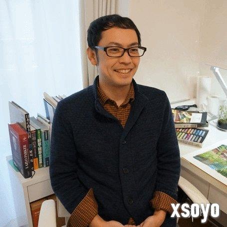 新手游网2