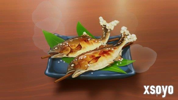 新手游网10