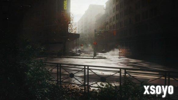 新手游网1