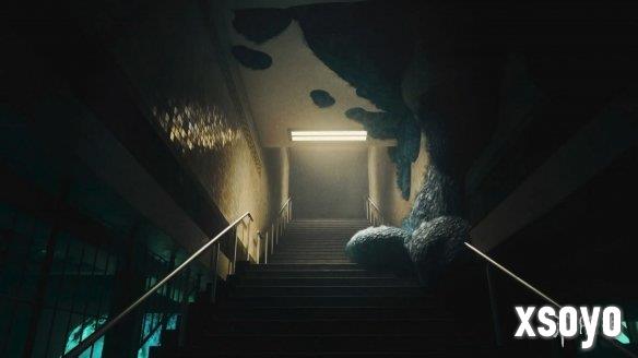 新手游网8