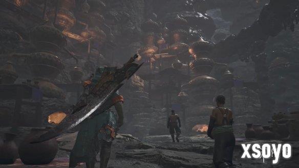 新手游网2