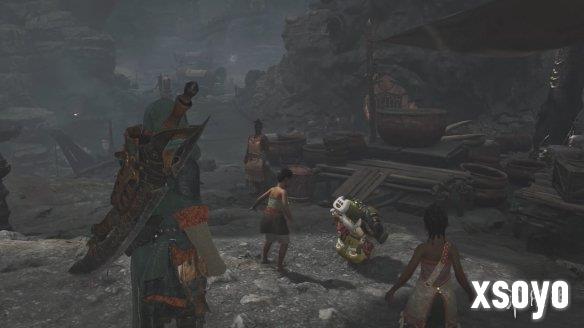 新手游网3