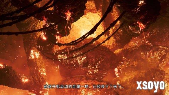 新手游网17