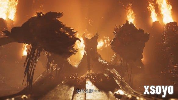 新手游网20