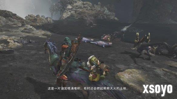 新手游网23