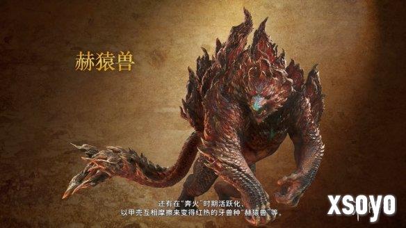 新手游网25