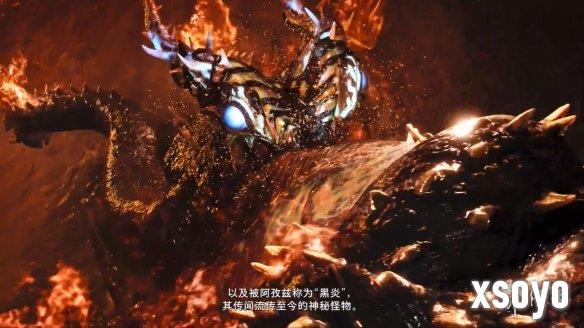 新手游网27