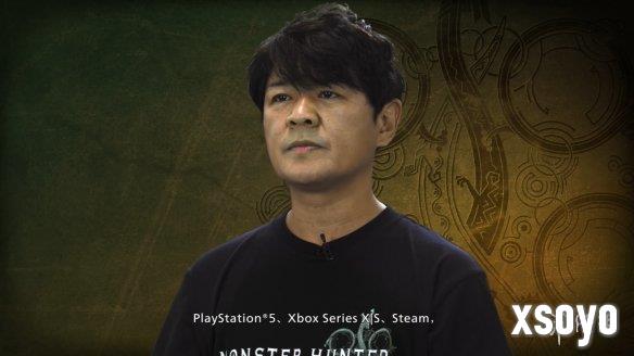 新手游网29