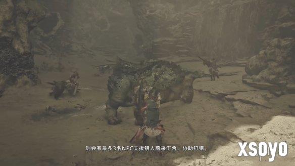 新手游网40