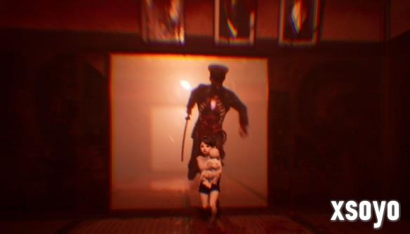 新手游网2