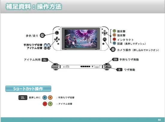 新手游网2