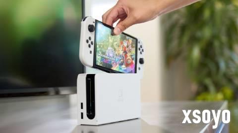 新手游网2