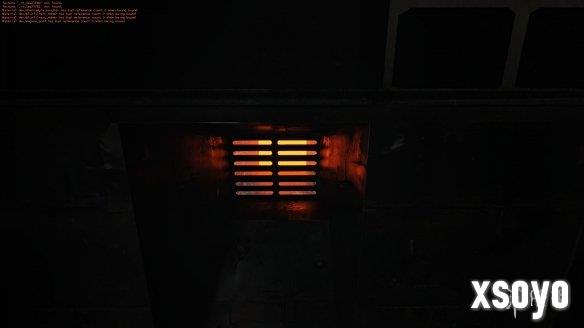 新手游网2