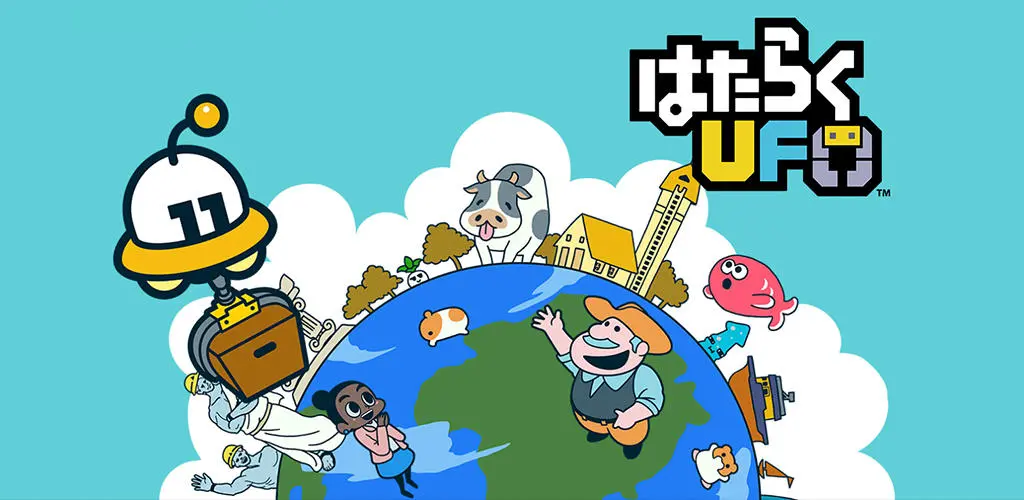新手游网2