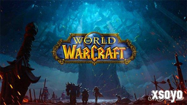 魔兽世界档案馆周常任务怎么做 档案馆周常任务攻略详解
