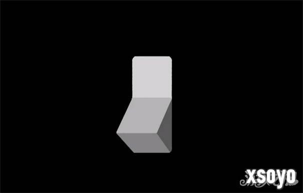 再玩亿关前三关怎么过 前三关攻略
