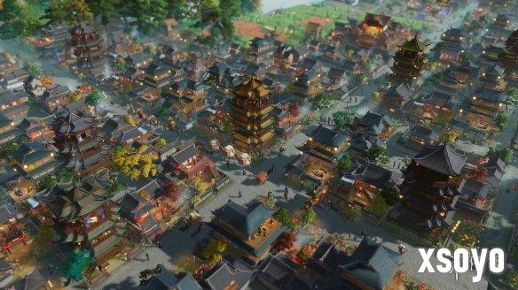 新手游网3