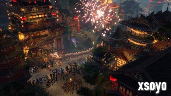 新手游网5