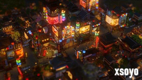 新手游网9