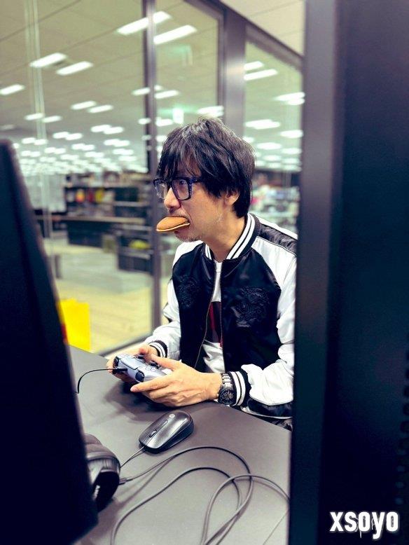 新手游网1