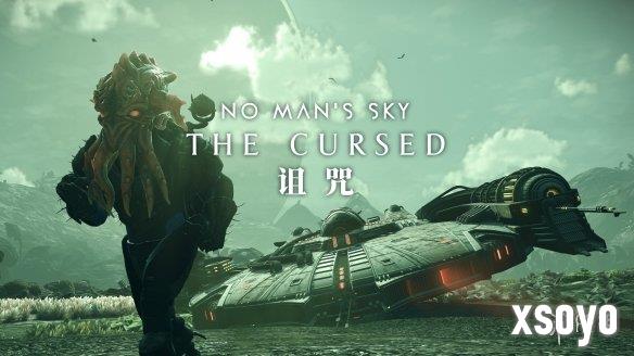 新手游网1
