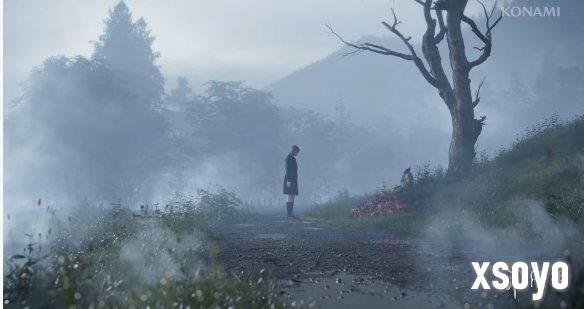 新手游网2