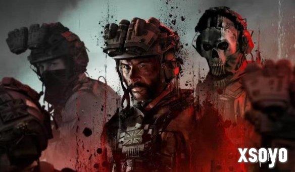 COD20新补丁出现严重问题:分屏bug、游戏文件被删等