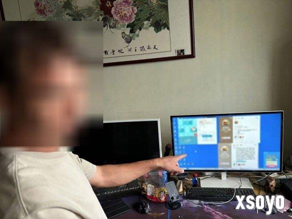 新手游网1